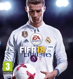 FIFA 18
